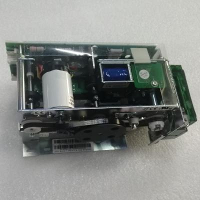 China 445-0765157 ATM Self Serv 6625 Hico Card Reader NCR Hico Imcrw 4450765157 Te koop