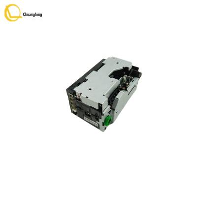 China 1750173205 Card Reader CHD V2CU Standard Wincor Nixdorf ATM Accessories for sale