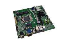 China 1750254552 Wincor Swap PC Motherboard Placa de controle TPMen 1750293439 01750293439 01750254552 à venda