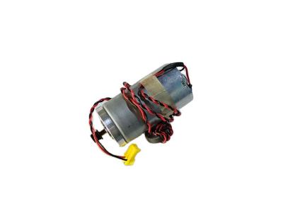 China A008633 ATM Parts NMD DeLaRue Talaris Motor NMD100 A008633 NMD100 NQ Main Motor for sale