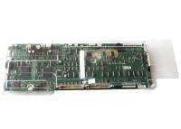 China Painel de controlo 01750105679 do cartão-matriz CMD V4 do dinheiro-Para fora de Wincor 2050XE da placa 1750105679 de Wincor 280 CMD das peças do ATM à venda