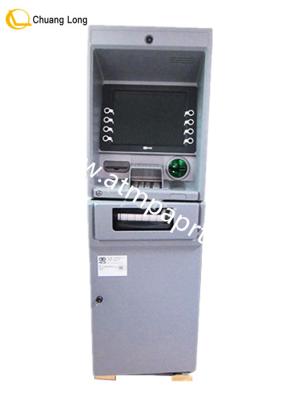 China NCR-komplette volle ATM-Maschine ganze Maschine NCR 6622E Selfserve 22 zu verkaufen