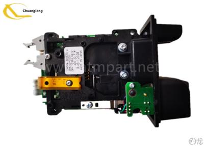 China ATM-NCR ATM van DELENsankyo ICM30A-3R1570 IFM300-0200 de Lezer van de ONDERDOMPELINGSkaart Te koop