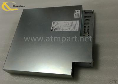 China Fuente de alimentación de Wincor Nixdorf CMD-CCDM 01750160690 1750160690 Cineo C4040/C4060 en venta