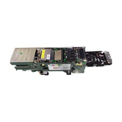 China Kassensturz 01750154866 Wincor Nixdorf LINE-XSA 1750154866 Kontrollscanner zu verkaufen