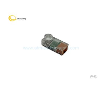 China S21685201 Hyosung EMITTING SENSOR GCDU Nanocash 1K 2K 4K 6K 8K Drawer Style CDUs for sale