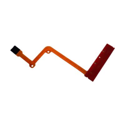 China LINEARER SENSOR 445-0732374 ATM-Teile NCR S2 CIC 50mm 4450732374 NCR-ATM-Teile zu verkaufen