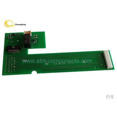 China ATM-Maschine Onderdelen NCR S2 Flex Interface Board 6623 445-0736349 4450736349 zu verkaufen