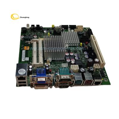 China Motherboard-Intel Atom D2550 NCR 6622E Hauptausschuss-497-0507048 Mini-ITX 4970507048 zu verkaufen