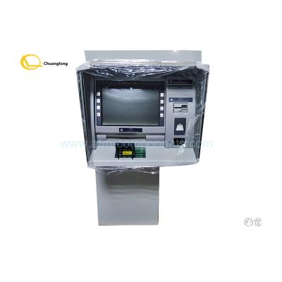 China Parte posterior de la máquina de la máquina PC285 TTW RL Procash 285 TTW del cajero automático de Wincor Nixdorf que carga 01750243553 1750243553 en venta