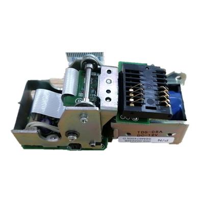 China 009-0022326 Kartenleser-IC Module Heads IMCRW NCR 3Q8 Kontakt ATM-Teile zu verkaufen