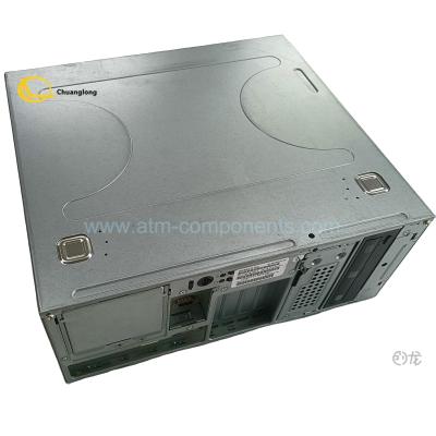 Китай ОСНОВАНИЕ CI5 2.9HHZ 00-155574-291C 00155574291C КАНЬОНА PRCSR DIEBOLD Nixdorf продается