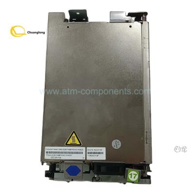 China Linie Fujitsu NCR GBNA GBRU GBVM Bill Validator BV, das Maschine BV100 009-0026749 0090026749 aufbereitet zu verkaufen