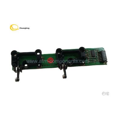 Chine Assy A001556 d'interface des composants A001556 GRG Delarue Talaris NMD100 NMD200 NQ101 NQ200 d'atmosphère de la gloire NMD à vendre