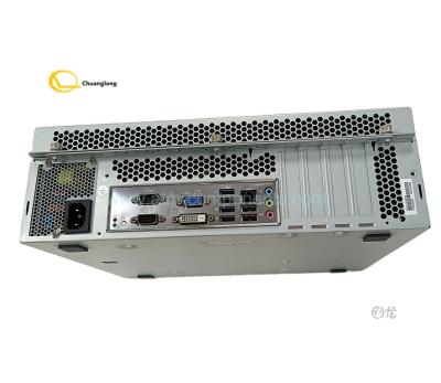 중국 01750223591 Wincor Cineo C4060 C4040 EPC 4G D304 SWAP-PC EPC Core2Duo E8400 1750223591 판매용