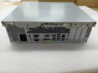 China 01750262084 ATM Wincor Nixdorf SWAP-PC 5G TP Men Win10 Upgrade PC Core for sale