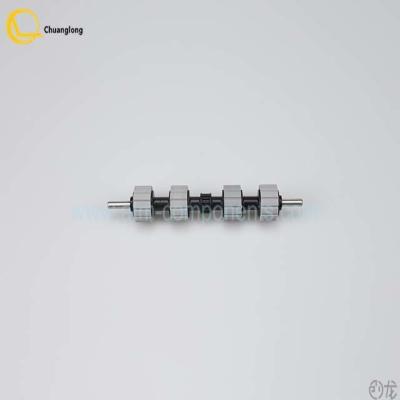 China De Schacht Cdu10_sf12 S7310000405 ATM Hyosung Subassy roller pick up sf 7310000405 van het Hyosungvoer Te koop