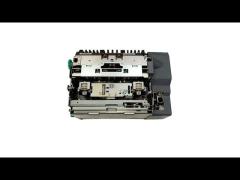 Hitachi ESC U2ESE Diebold Opteva 368 Escrow Module 49233165000 00-149280-000F