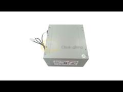 NCR ATM Parts