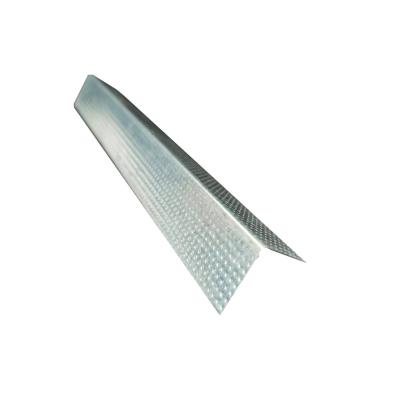 China Modern Perimeter L Wall Low Price Suspended Ceiling Angle for sale