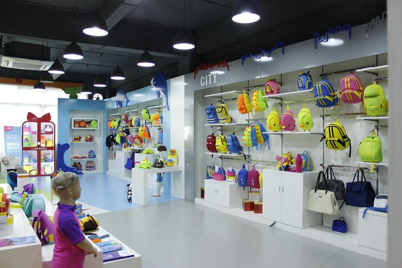 Verifizierter China-Lieferant - Guangzhou Nohoo Children Products Co.,Ltd