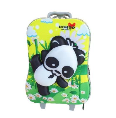 China Hard Case Carry On Luggage , Hard Shell Luggage For Kids Waterproof for sale