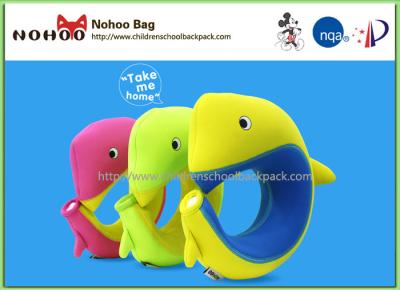 China Lightweight Multi Functional Baby Neck Pillow For Boys / Girls for sale