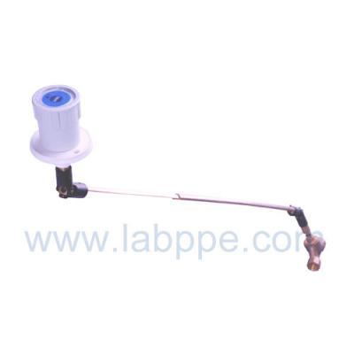 China SHA10X-Fume Hoods remote control valve,cold water valve for sale