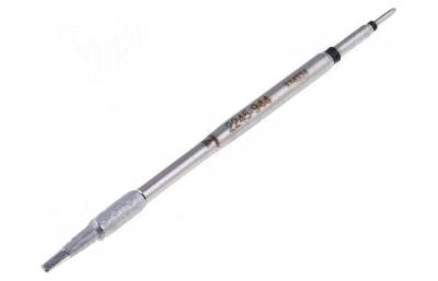 China 2245-944 JBC Solder Iron Tip for sale