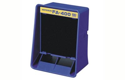 China Hakko Soldering Fume Extractor for sale