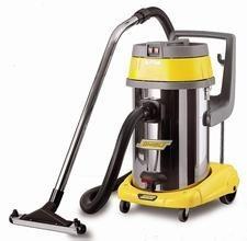 China Fashion Small Industrial Vacuum Cleaners Portable Dust Collector for sale