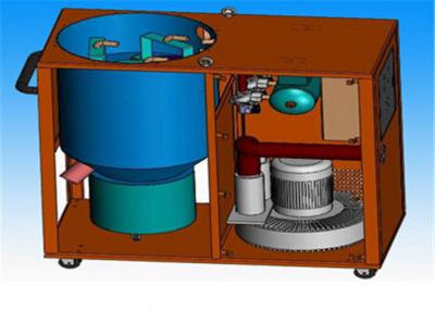 China electric machinery welding fume extractor soldering with ce certificate for sale