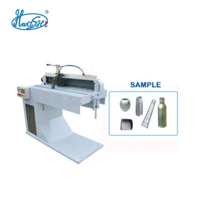 China Machinery Repair Shops Argon Arc Welding Machine For Iron And Stainless Steel Product for sale