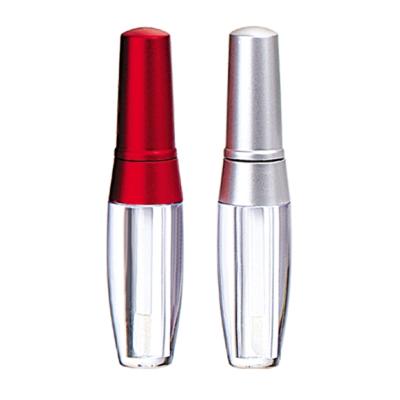 China Wholesale Hot Selling Cosmetics Lip Gloss Containers Lip Gloss Tube Lip Gloss Tube for sale