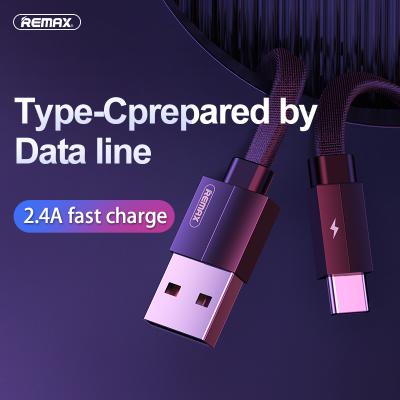 China Video Game Player Mobile Data Cable Micro USB Type C To USB Cable For Lightning To USB Cable for sale