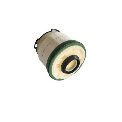 China Fuel Filter Element For Ranger T6 Wildtrak Diesel Original Size 12-15 Ab399176ac for sale