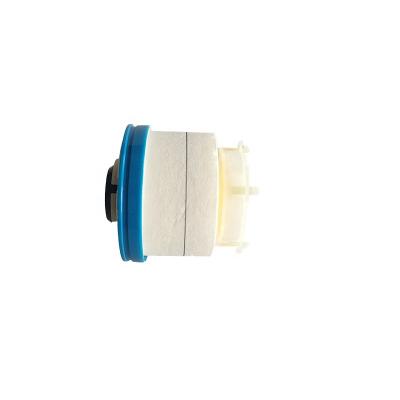 China Best Supplier Fuel Filter 23390-0l010 1770a233 For Toyota Standard Size for sale