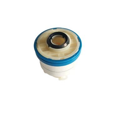 China Good Performance Competitive Diesel Fuel Filter For Toyota Hilux 23390 Car 0l041 OEM Customized Packaging Type Gua Original Standard Size Order for sale