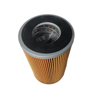 China Oil filter S15607-1562, S156071562,15607-1562 104*104*180mm for sale