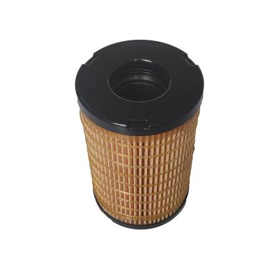 China Generator Fuel Filter 1r1803 Bf7925 Fd7926 Ef-51040 Fs20088 P551354 26560163 76*76*114mm for sale