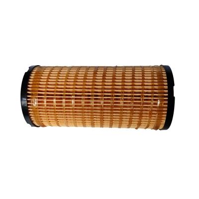 China China Manufacturer Price Engine Diesel 1r-1804 1r1804 P551354 Bf7925 Fuel Water Separator Filter 157*75*75mm for sale