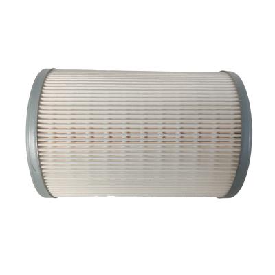 China 1-13240224-0 1-13240234-0 for Oil Filter for Isuzu Pump Truck Mixer 183*128*24mm for sale