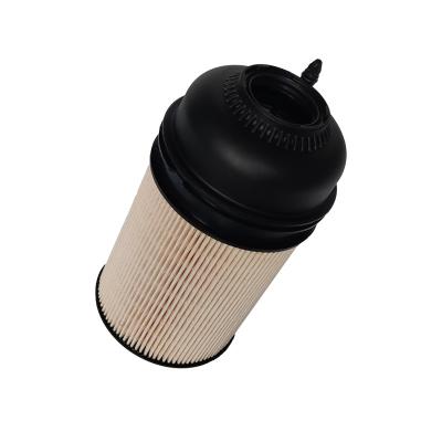 China Diesel Fuel Installation Fuel Filter Kit 4710900555 A4710900555 Use For Mercedes Benz for sale