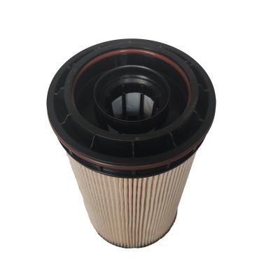 China Diesel Fuel Installation Hot Selling Auto Engine Fuel Filter 4700908352 A4700908352 for sale