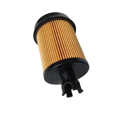 China China Wholesale 2330478091 High Quality Auto Fuel Filter For VW Transporter Fuel Filter Auto Spare Parts For Cars 84*84*146mm for sale