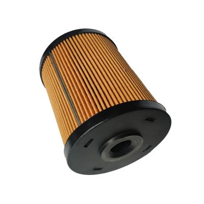 China Filter Paper Fuel Filter S2340-11682 23401-1682 16444 z500c 23304 ev030 23304 jab00 S234011682 Mfr2250 P502425 Ff5732 Ful071 for sale