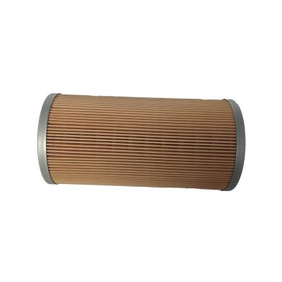 China Filter Paper Manufacturer Directly Supplies S2340-11790 S2340-11730 Engine Filter Element Diesel Fuel Filter Element for sale