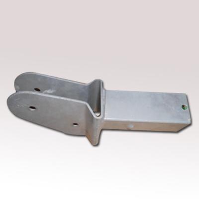 China connector,metal stamping, metal part, sheet metal fabrication, hardware for sale