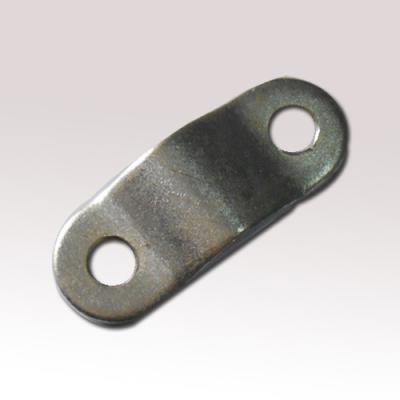 China Clamp,clip, metal stamping, stamping part, metal part, sheet metal fabrication for sale