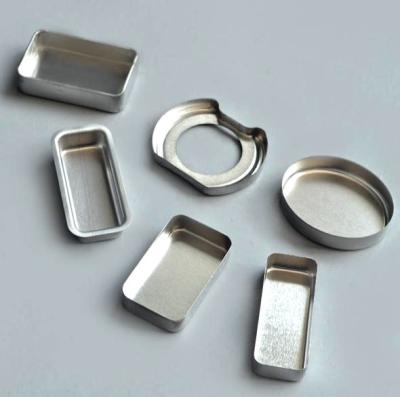 China metal stamping, progressive metal stamping, stamping part, sheet metal fabrication,precsion metal stamping for sale